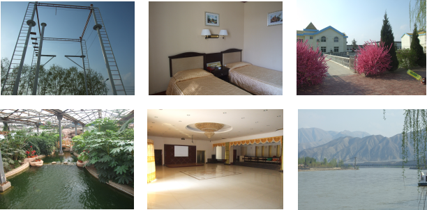 蘭州企業(yè)培訓 蘭州企業(yè)培訓