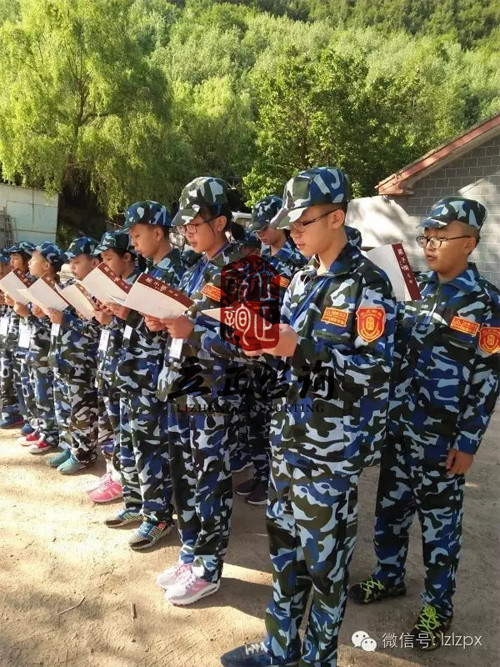 1529034460292255.jpg shao1.jpg