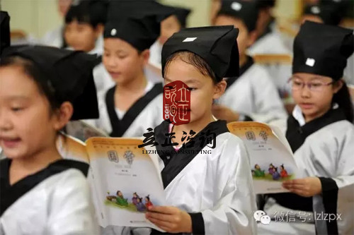 1529034469681796.jpg shao2.jpg