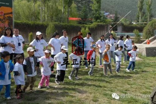 1529034485600944.jpg shjao4.jpg