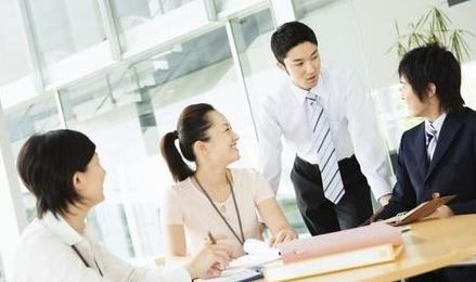 蘭州企業(yè)培訓