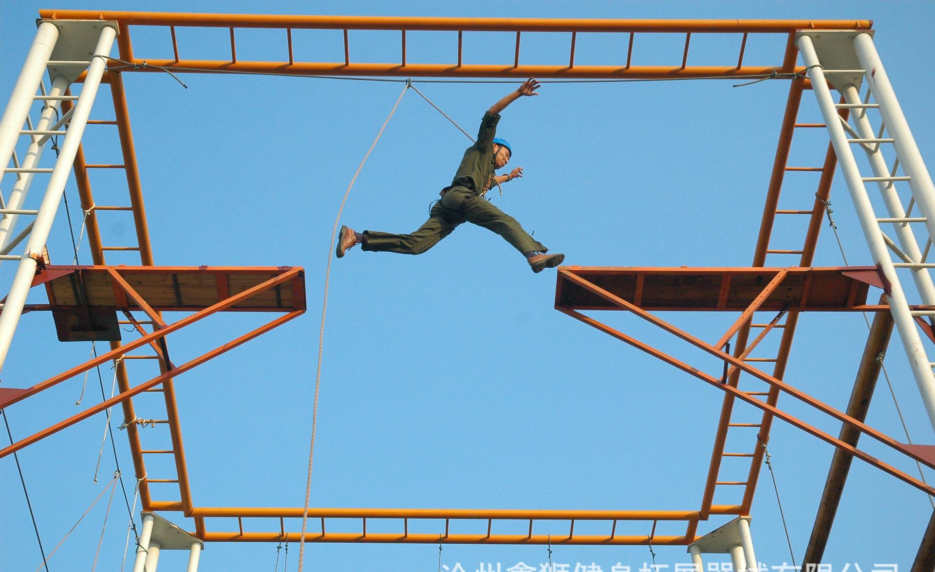 蘭州戶外(wài)拓展