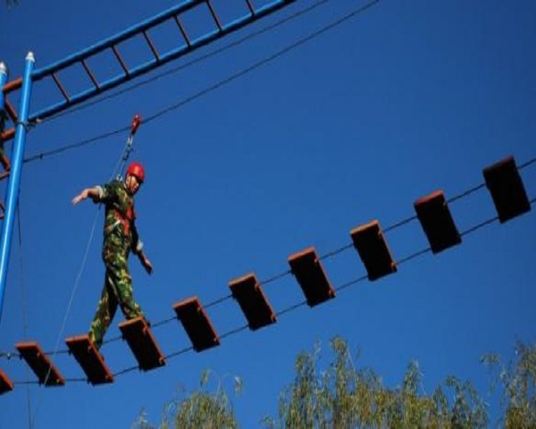 蘭州企業(yè)培訓教您如(rú)何做(zuò)好(hǎo)新員(yuán)工(gōng)培訓 蘭州企業(yè)培訓教您如(rú)何做(zuò)好(hǎo)新員(yuán)工(gōng)培訓