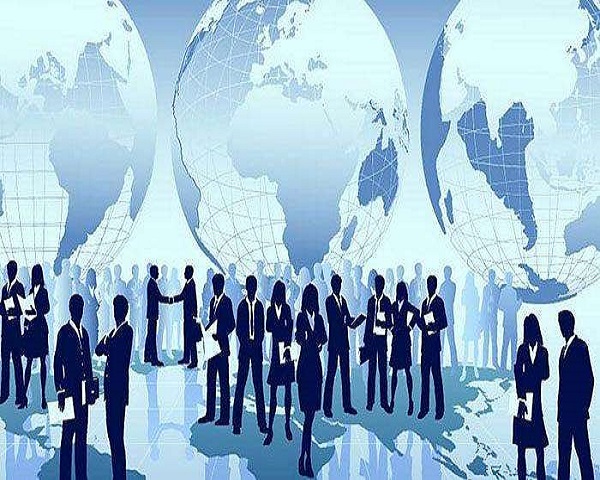 如(rú)何識别與培養高(gāo)潛力人(rén)才 如(rú)何識别與培養高(gāo)潛力人(rén)才