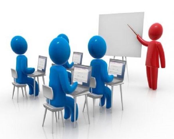 蘭州企業(yè)培訓為(wèi)您分(fēn)享成為(wèi)高(gāo)管的(de)一(yī)些(xiē)因素