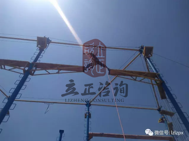 蘭州戶外(wài)拓展