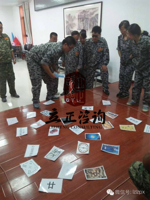 蘭州企業(yè)培訓