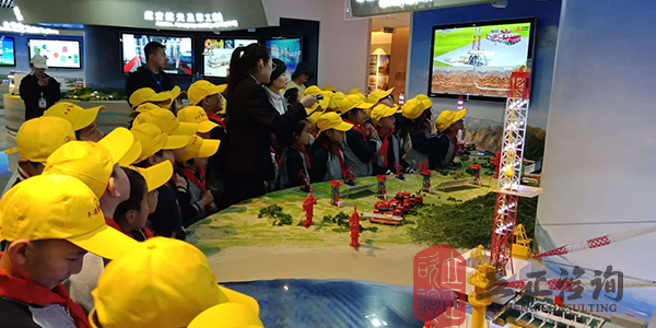 蘭州戶外(wài)拓展