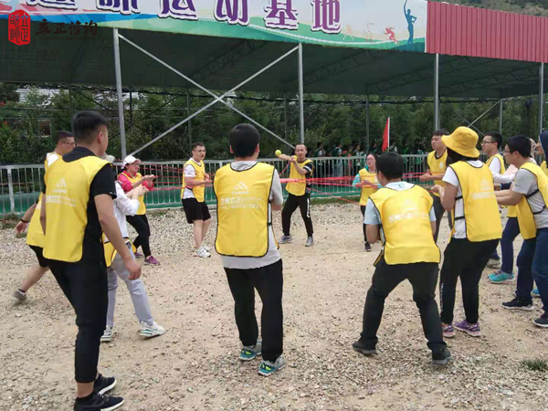 蘭州企業(yè)培訓圖片