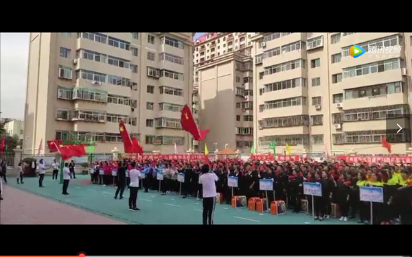 蘭州企業(yè)培訓視(shì)頻(pín)