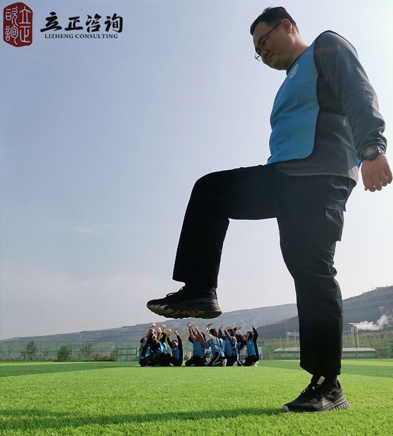 培訓快(kuài)訊培訓時(shí)間(jiān)：11月(yuè)12-13日(rì)培訓地(dì)點:和(hé)平培訓單位:甘肅某大(dà)學新入職員(yuán)工(gōng)培訓課程:新入職拓展