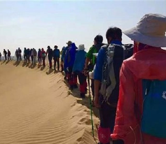 企業(yè)培訓、團隊建設培訓、企業(yè)管理(lǐ)培訓、準軍事(shì)化(huà)管理(lǐ)培訓、企業(yè)線上(shàng)個(gè)人(rén)線上(shàng)、黨建愛(ài)國(guó)教育培訓