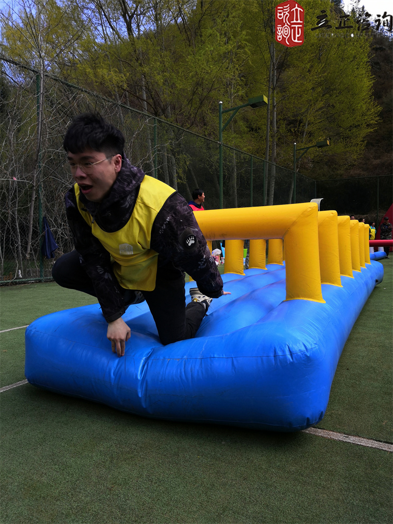 202108271630030907110020.jpg w5.jpg