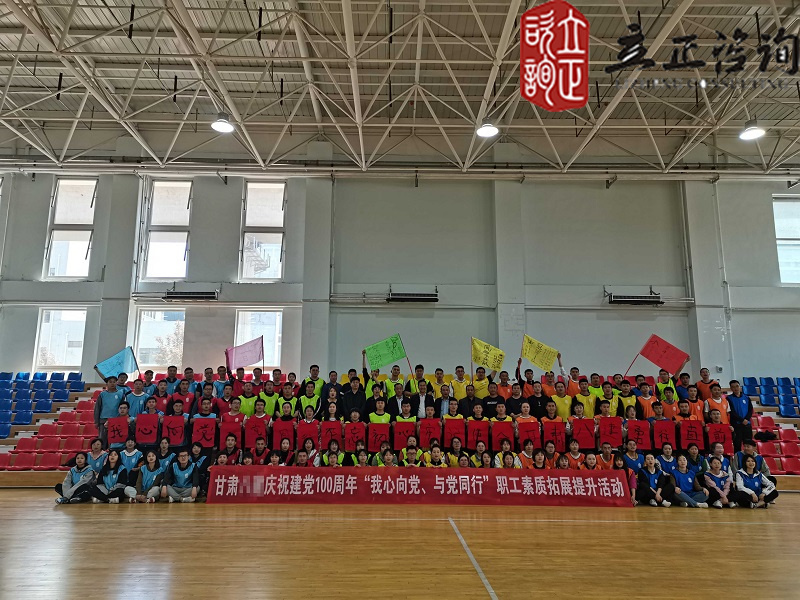 202109011630489259340403.jpg a80e91d1-d93f-4ca9-94db-773fb370396c.jpg