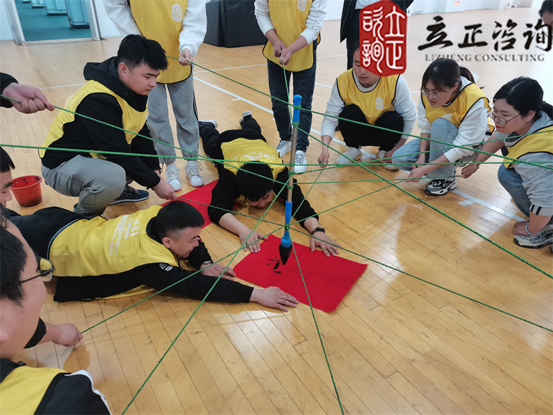 202109011630489259952380.jpg 71c42ec9-41dc-4733-946a-1419dfacf64f.jpg