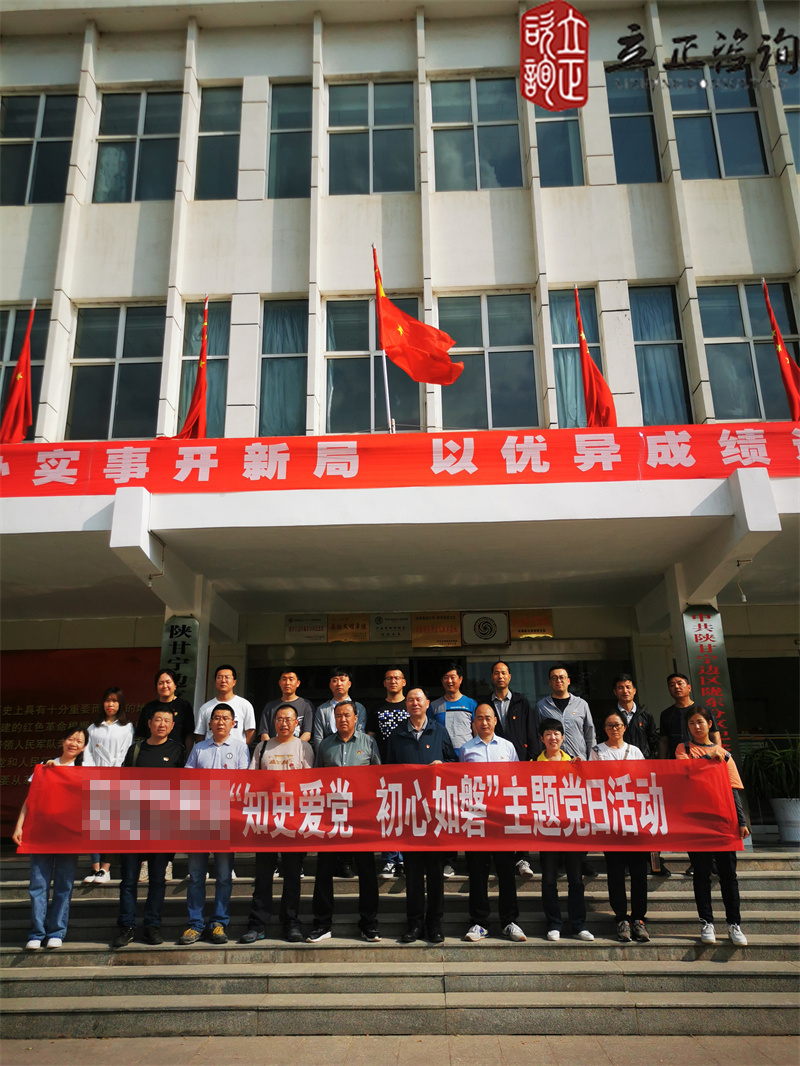 202112071638862898439400.jpg 280045ce-b19d-4cdc-aa6b-7f435244af15.jpg