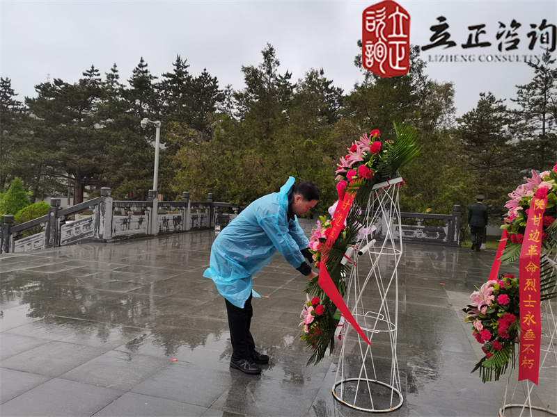 202112071638862898699948.jpg 950a039b-cc21-4f13-8758-2fbcbc76b7b6.jpg