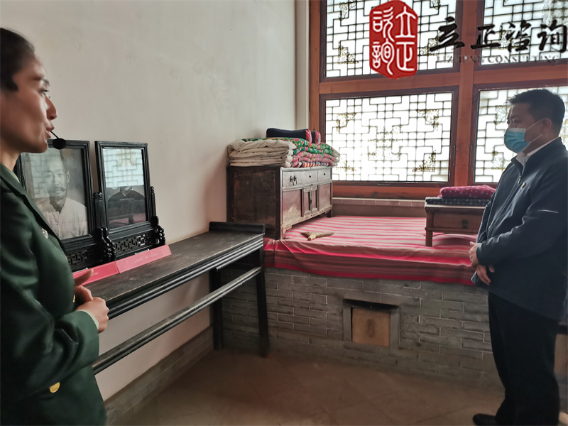 202112071638863040673917.jpg 71c08574-7f35-4e0c-b583-340bf7346856.jpg