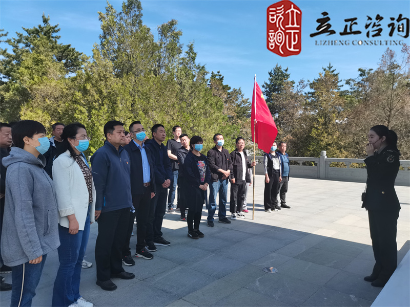 202112071638863041427298.jpg bdeb681f-9f87-4f52-860f-91e00a897fa2.jpg