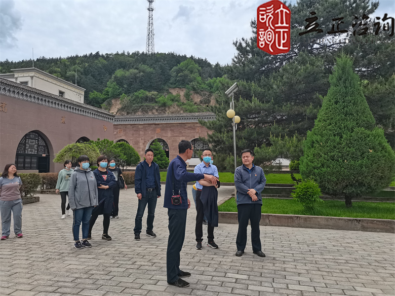 202112071638863041697049.jpg c31c49e5-d7d7-40df-bc51-503d6ef6bab6.jpg