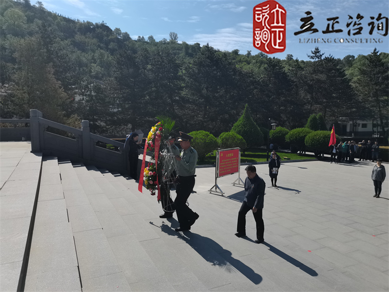 202112071638863041900058.jpg ceeebf29-fe82-4975-ad8f-36aa0f674b85.jpg