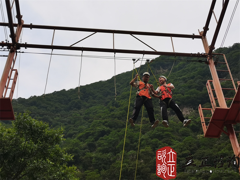 202112311640942747462920.jpg db9ebe1f-3126-4714-922b-0bfa87e25d4c.jpg