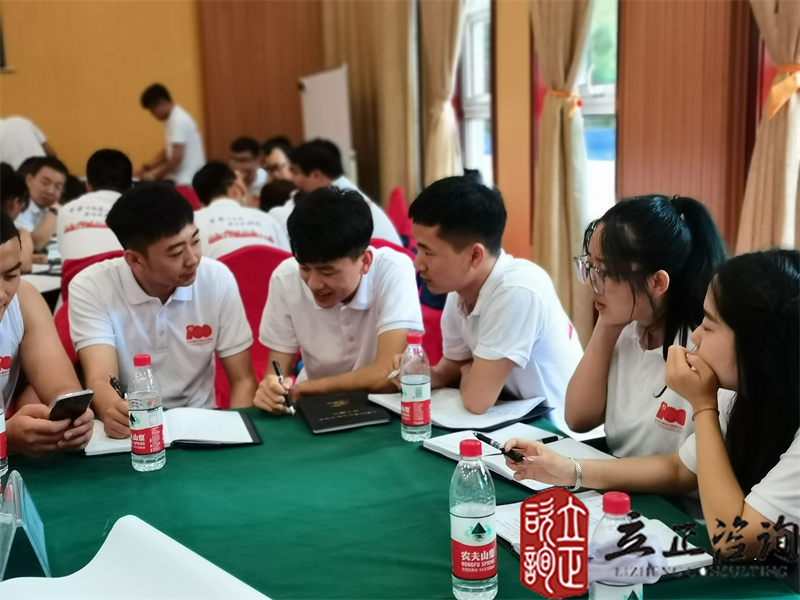 202112311640942747579306.jpg 14366182-dbd4-491c-86a6-a37ab4a187b7.jpg