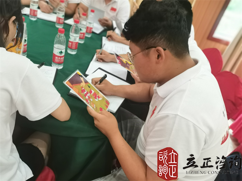 202112311640942747642576.jpg 2bc59a40-9bb8-4175-b3af-8c90675dbc7c.jpg