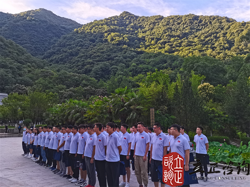 202112311640942747724166.jpg 12e8754e-4201-4c01-a859-524cf0aeba74.jpg