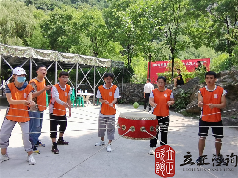 202112311640942747921806.jpg ed2f945e-4a70-4bb8-9763-1e7aa0133081.jpg